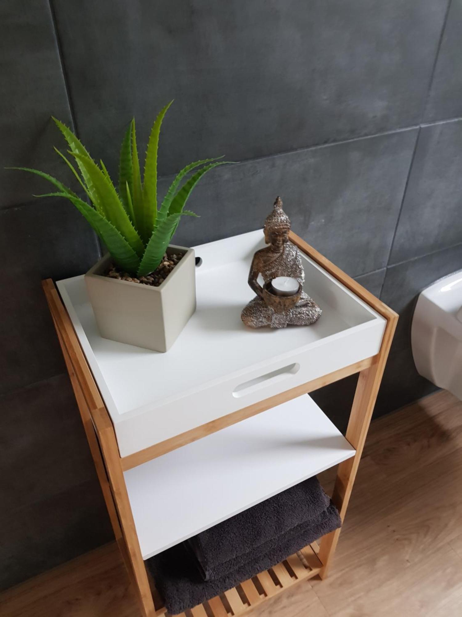 Traumhafter Ausblick, Modern Mit Komfort Und Stil Hardert Exterior foto