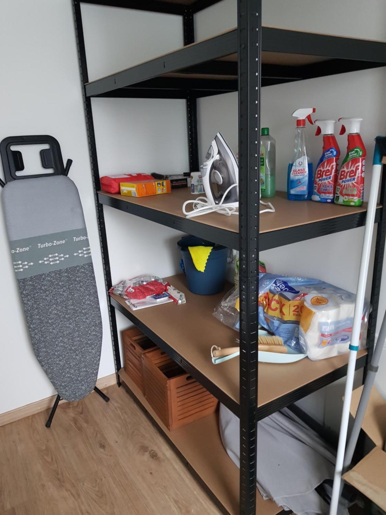 Traumhafter Ausblick, Modern Mit Komfort Und Stil Hardert Exterior foto